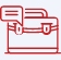 work-visa-img