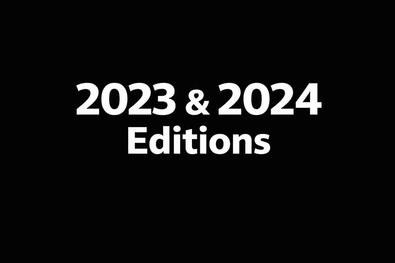 2024