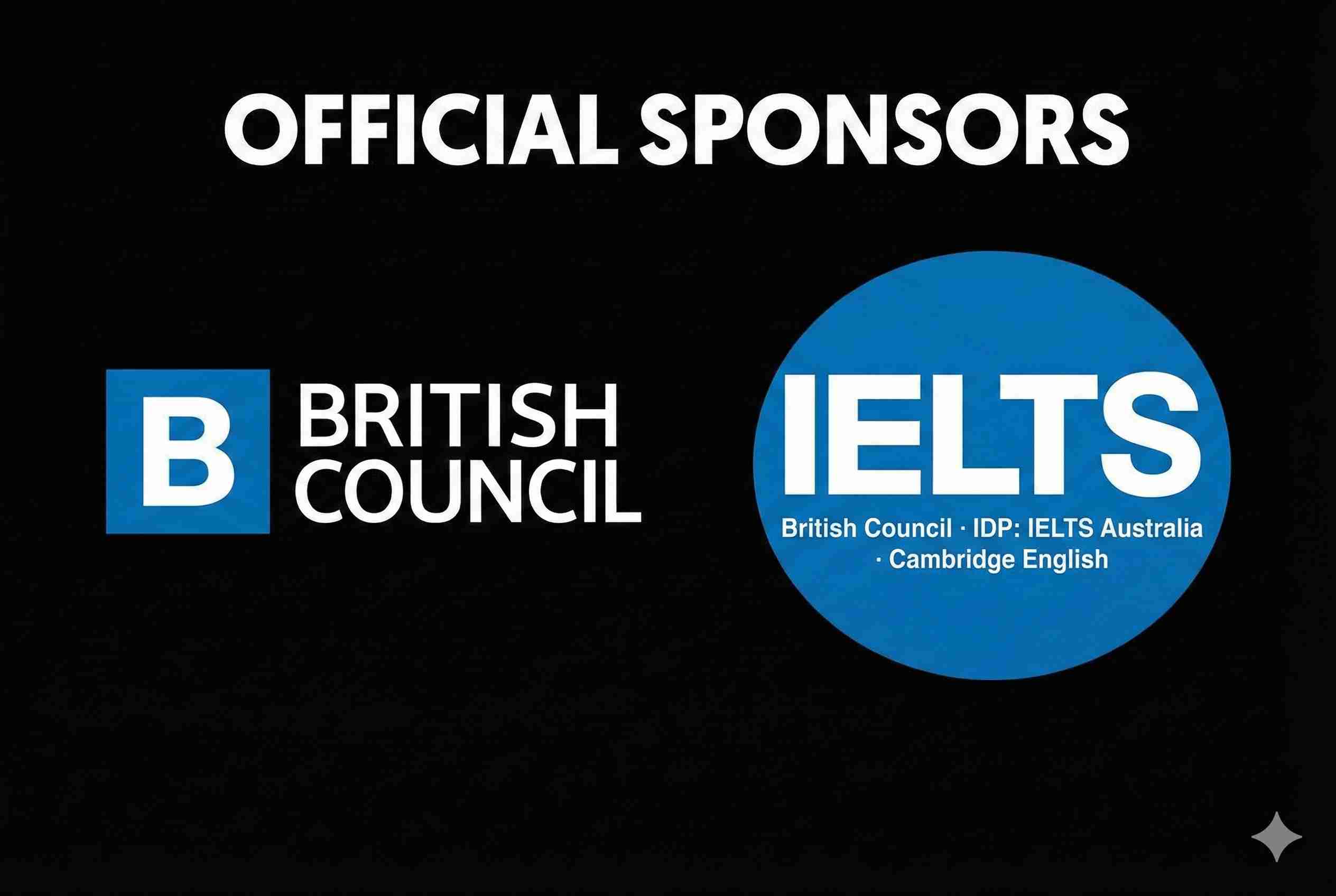 ielts